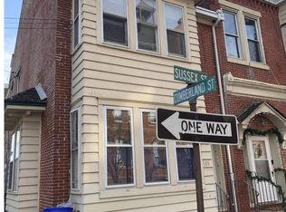 100-102 S Sussex St, Gloucester City, NJ 08030