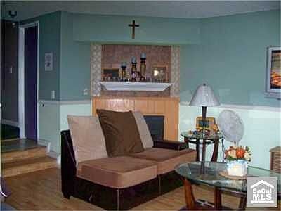 1st image of 22730 Figueroa St APT 32