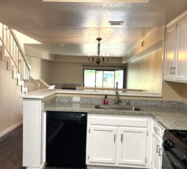 14445 Flagship St — Photo 30