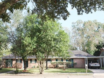 201 Chelsea Ln, Friendswood, TX, 77546
