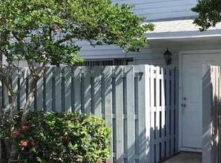 7 SW 3rd St, Pompano Beach, FL 33060