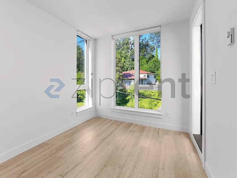 3628 14th Ave S — Photo 12