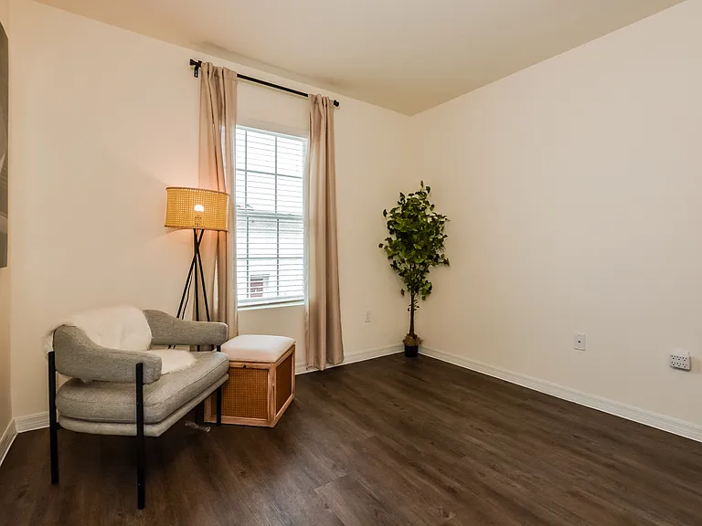 50 Center Grande Rd — Photo 12