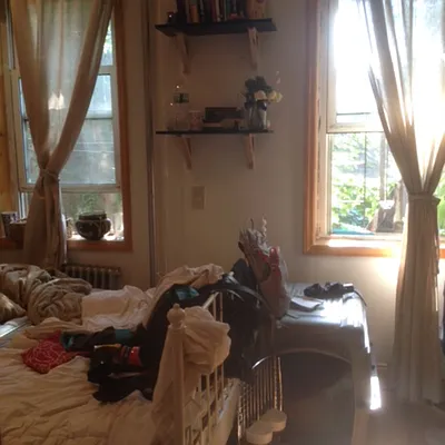 Rented by Nooklyn NYC LLC | media 36