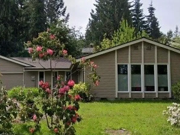 845 Woodbine Way, Bellingham, WA 98229
