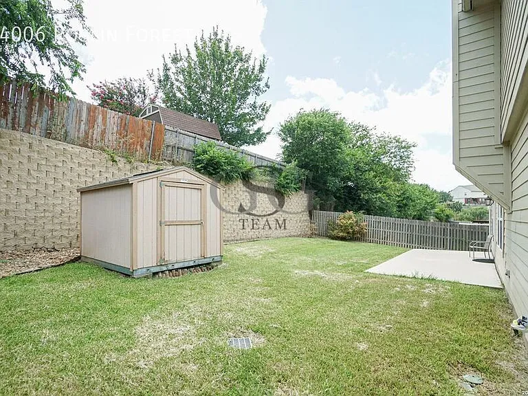 14006 Roslin Frst — Photo 24