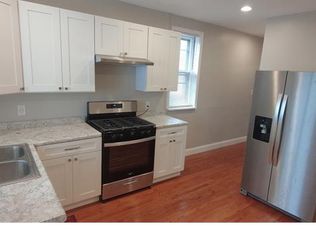 4861 Kossuth Ave FLOOR 2, Saint Louis, MO 63115
