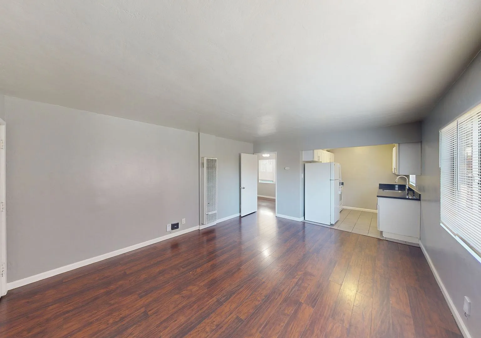 3502 Brookdale — Photo 2