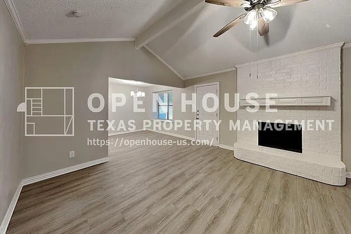 6437 High Lawn Ter — Photo 3