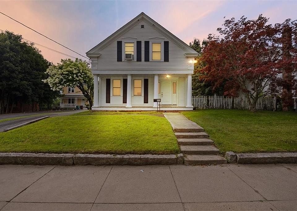 1st image of 312 Blackstone St