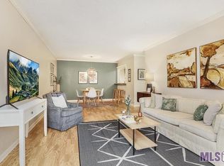 3101 Highland Rd APT 219, Baton Rouge, LA 70802