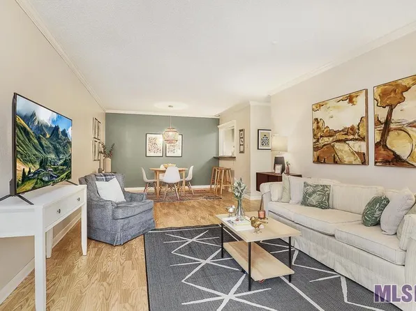 3101 Highland Rd APT 219, Baton Rouge, LA 70802