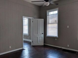 419 W 9th St APT 1, Covington, KY 41011