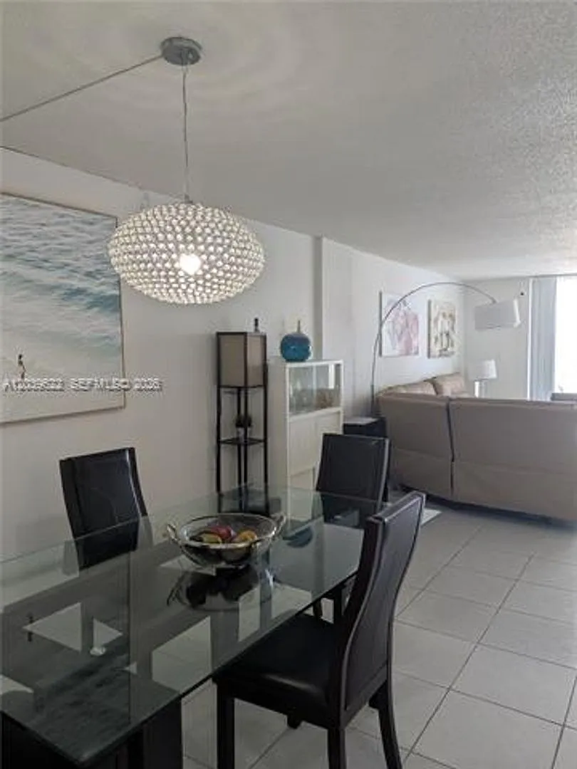 1849 S Ocean Dr cu-1407, Hallandale Beach, FL 33009 — Photo 4