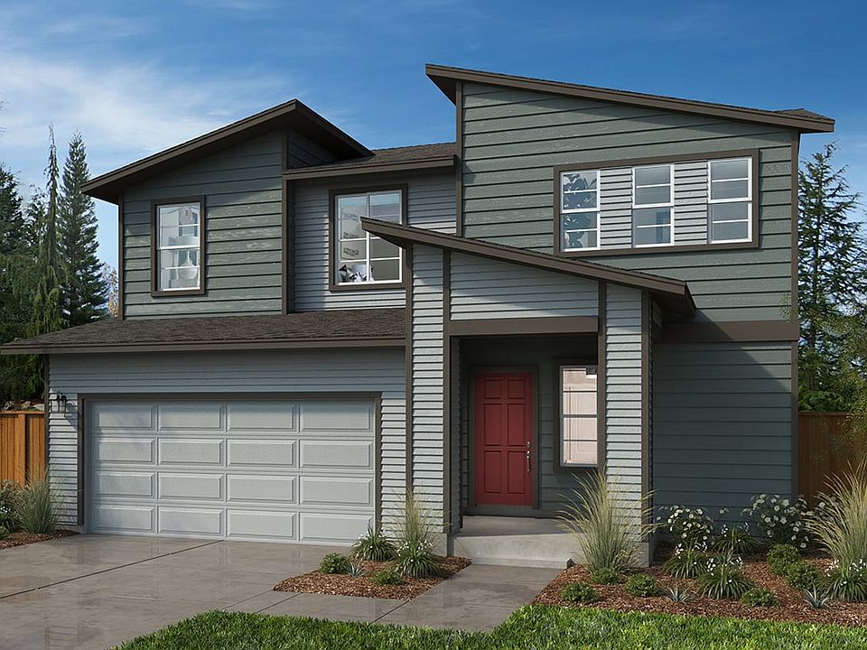 Exterior D