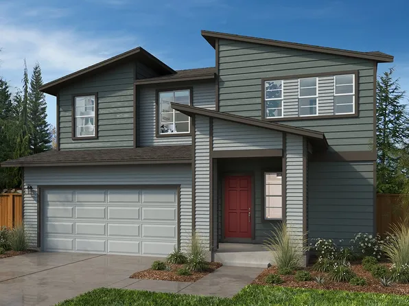 Plan 2925 Plan, Bridgewater