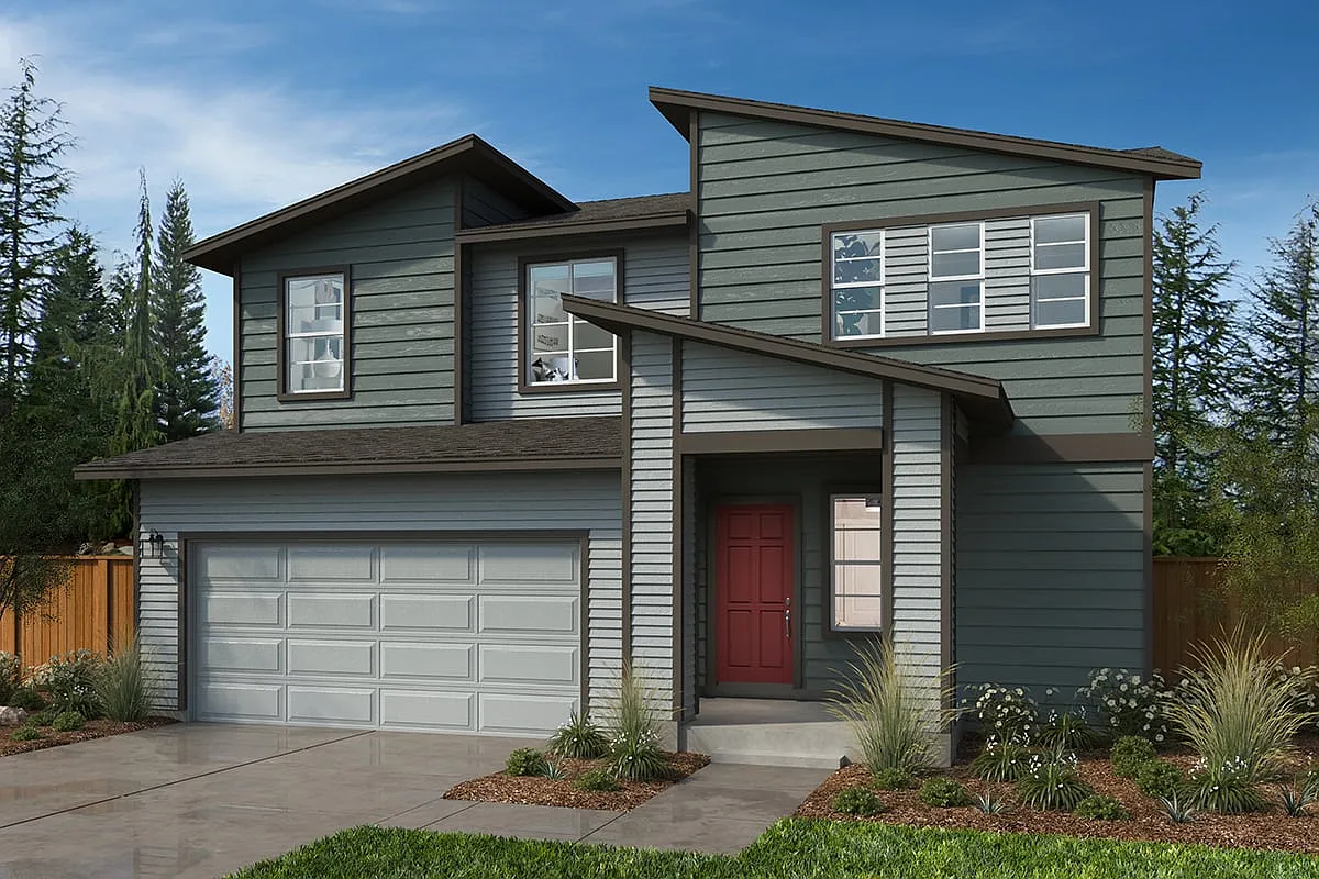 Plan 2925 Plan, Bridgewater photo 1