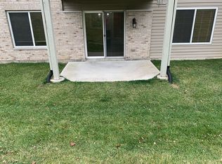 1818 Mimosa Trl, Florence, KY 41042