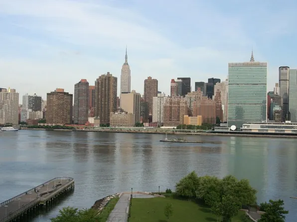 4-75 48th Avenue image 51 of 52