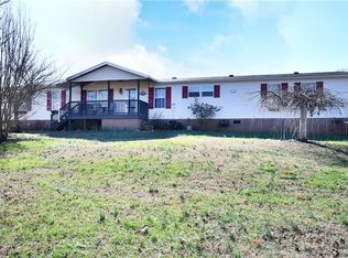 105 Robin Ridge Cir, Piedmont, SC 29673