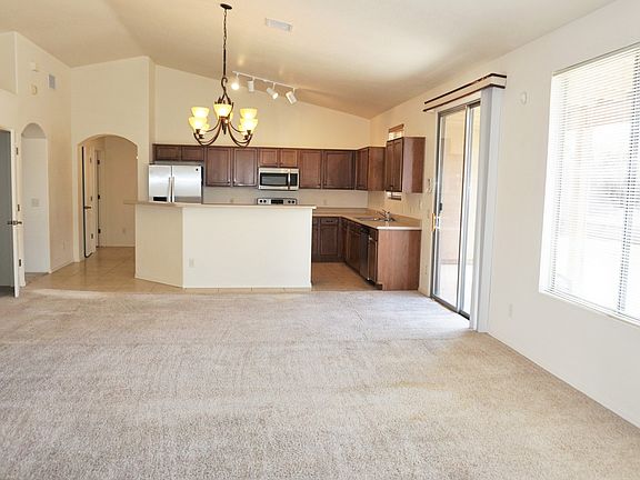 5th image of 2930 Cabo Villano Dr