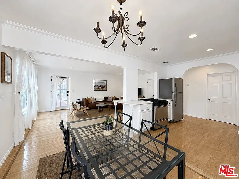 834 Lincoln Blvd #5 — Photo 11