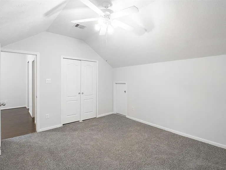 6126 Menor Crest Dr — Photo 36