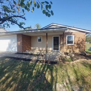1808 Amarillo Dr, Hamilton, OH, 45013