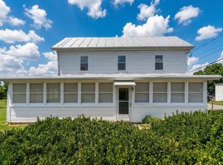 18 Ellis Ln, Waynesboro, VA