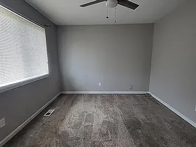 2343 Shawnee Dr — Photo 29