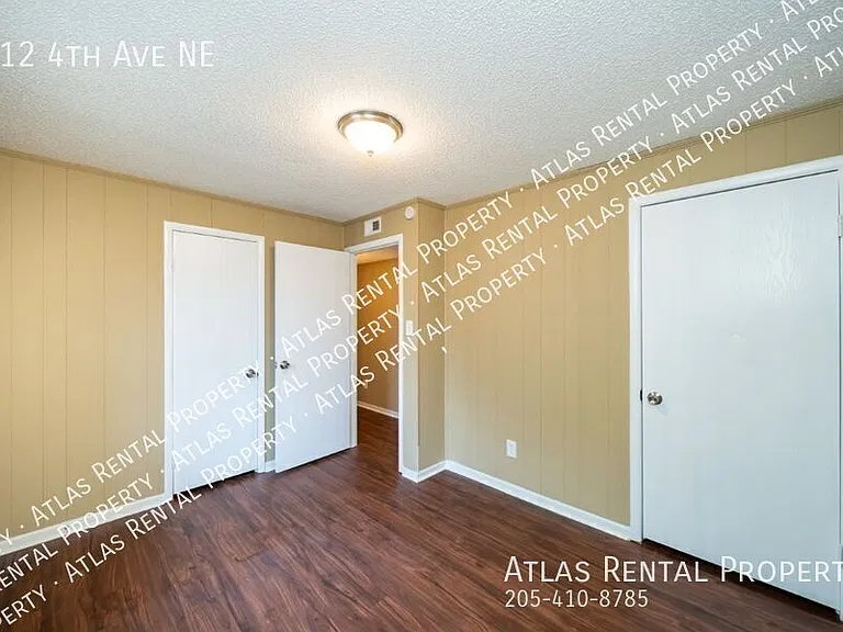 812 4th Ave NE — Photo 18