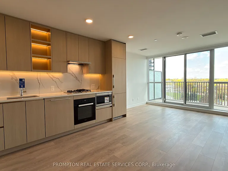 68 Esther Shiner Blvd #747 — Photo 9