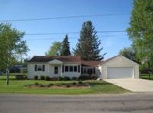 105 Bryan St, Catlin, IL 61817