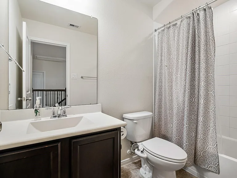 1505 Heartwood Dr — Photo 33