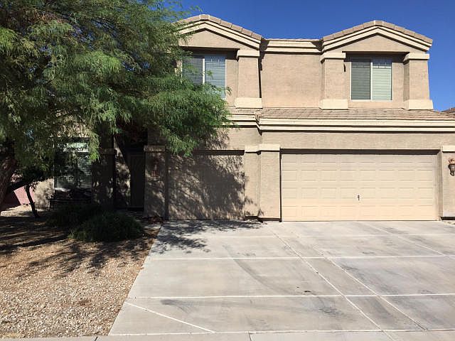 1st image of 33172 N Roadrunner Ln