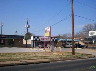 3939 S Broadway Ave, Tyler, TX 75701