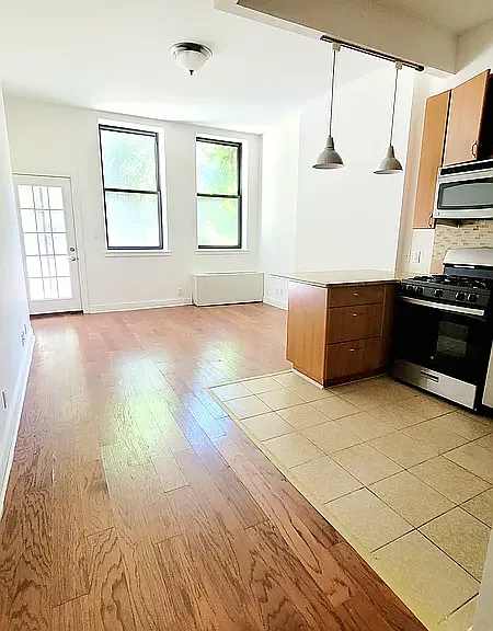 231 E 111th St #15B — Photo 6