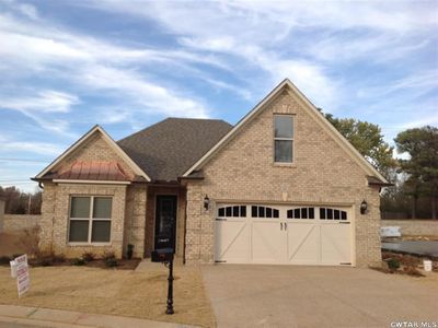31 Water Ridge Pl, Jackson, TN, 38305