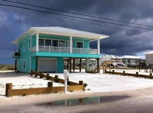 2100 Remington Rd, Conway, AR 72032