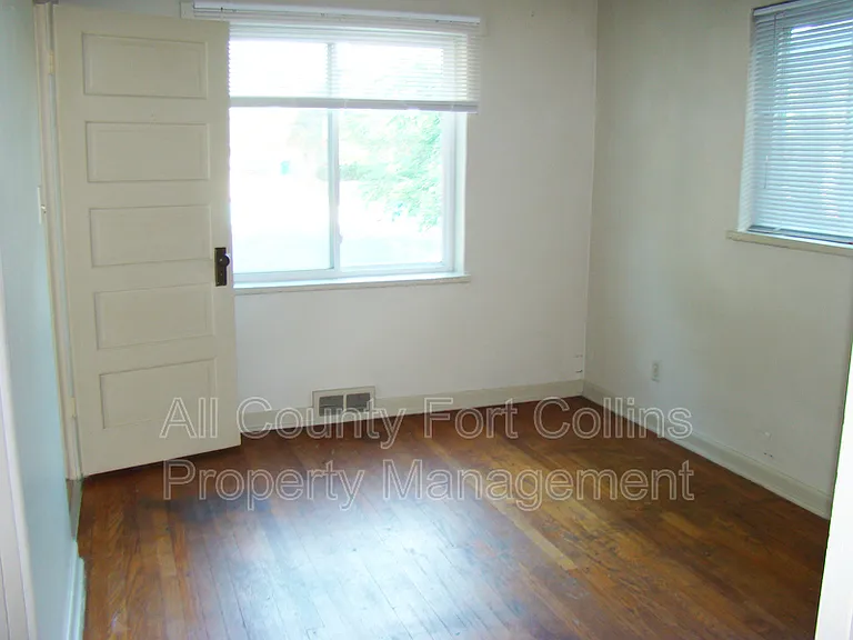 610 S Grant Ave #A — Photo 8
