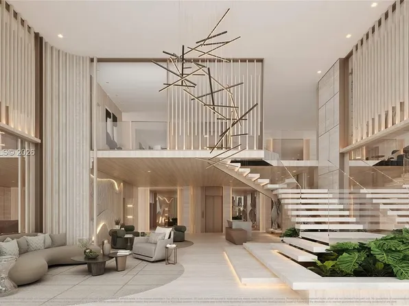 9927 E Bay Harbor Dr #604, Bay Harbor Islands, FL 33154