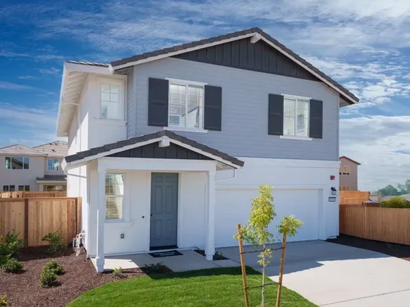 8483 Anker Way, Elk Grove, CA 95757