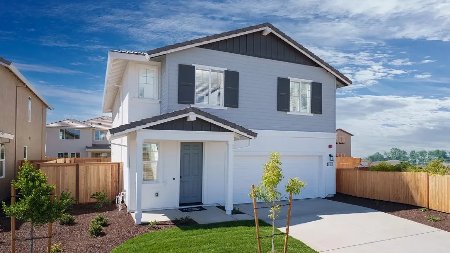 8483 Anker Way photo 1