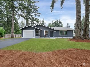 11679 Carter Ave SW, Pt Orchard, WA 98367