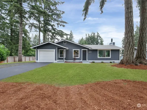 11679 Carter Avenue SW, Port Orchard, WA 98367