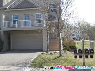 2162 Cedar Grove Trl, Eagan, MN 55122