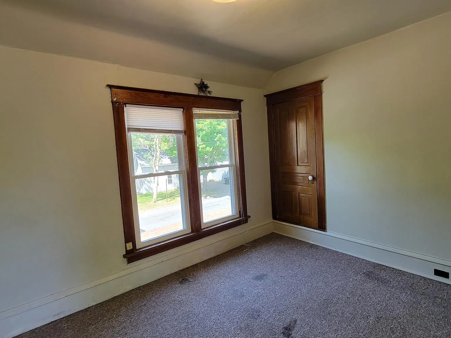 1 bed, 450 sqft, $600 — Photo 4