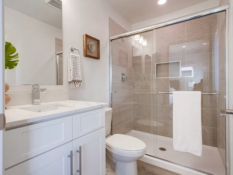 Atlas Street Apartments | Kearny Mesa — Photo 14