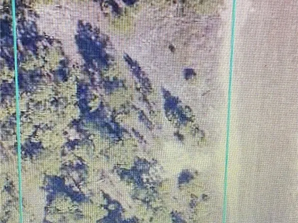 7500 1st Ter, Labelle, FL 33935