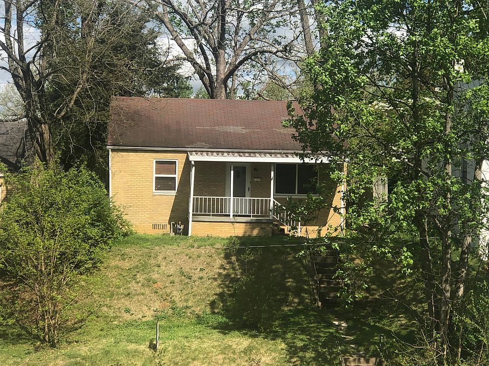 1680 Wiltshire Blvd, Huntington, WV 25701 Zillow